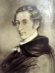 Carl Maria von Weber, Komponist